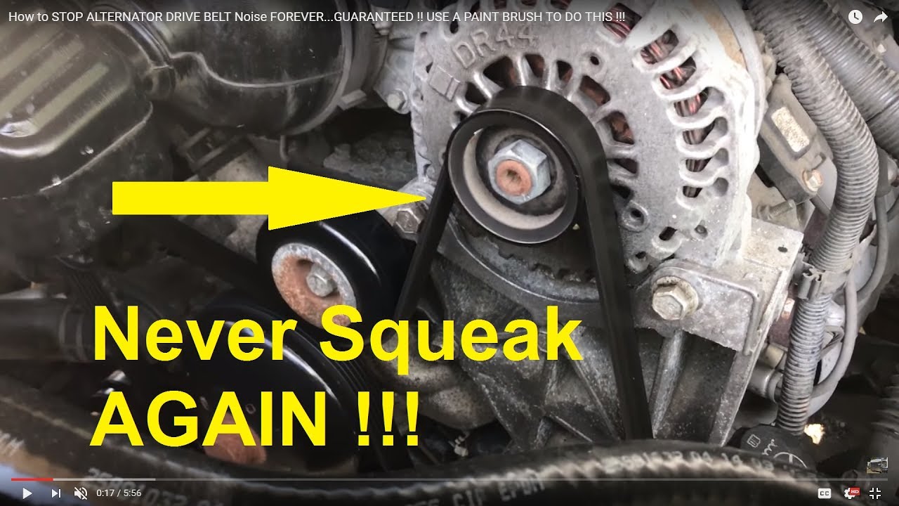 See C1724 in engine