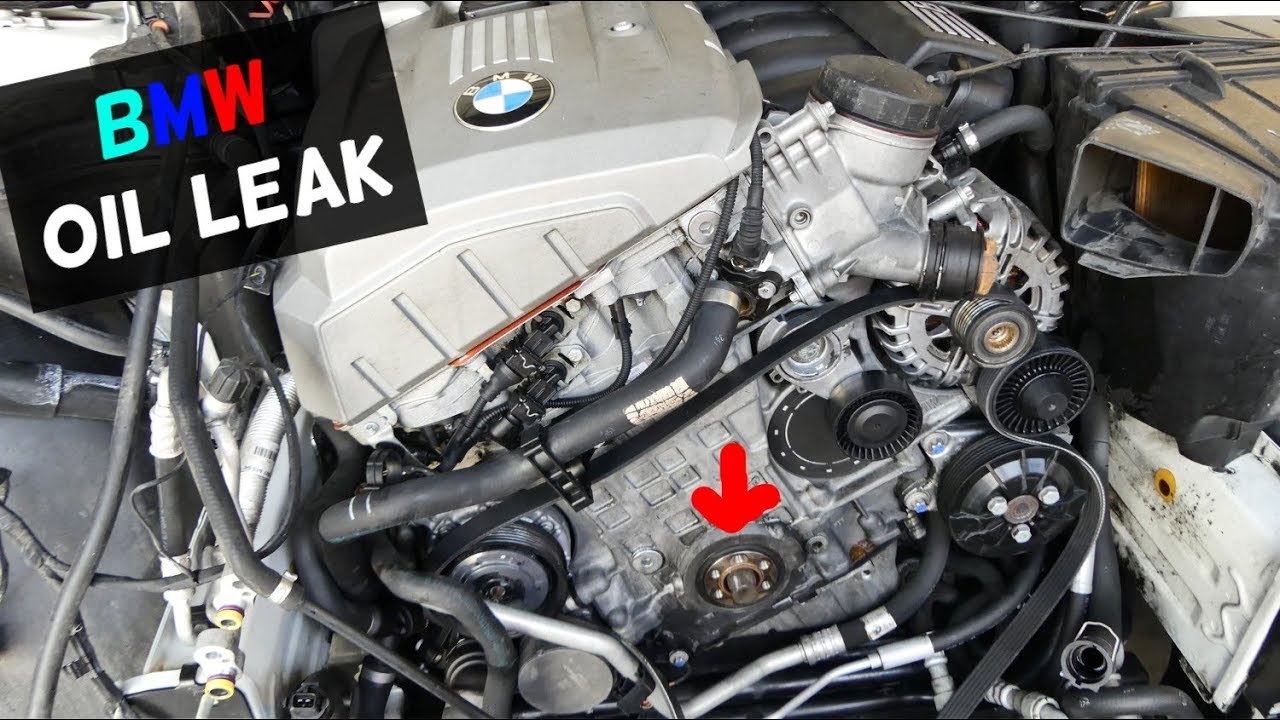 See C1724 in engine